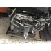 MERCEDES BAŞKAN TİCARET 271910 KOMPRÖSÖR MOTOR KOMPLE SIFIR